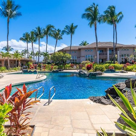 Waikoloa Colony Villas 1703 외부 사진