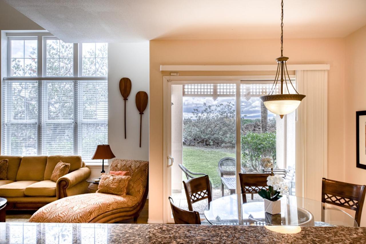Waikoloa Colony Villas 1703 외부 사진
