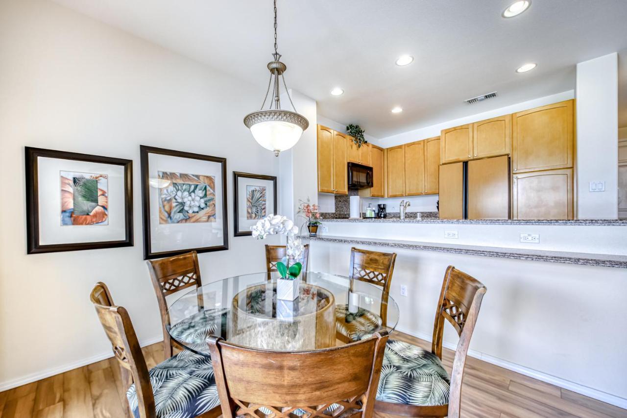 Waikoloa Colony Villas 1703 외부 사진