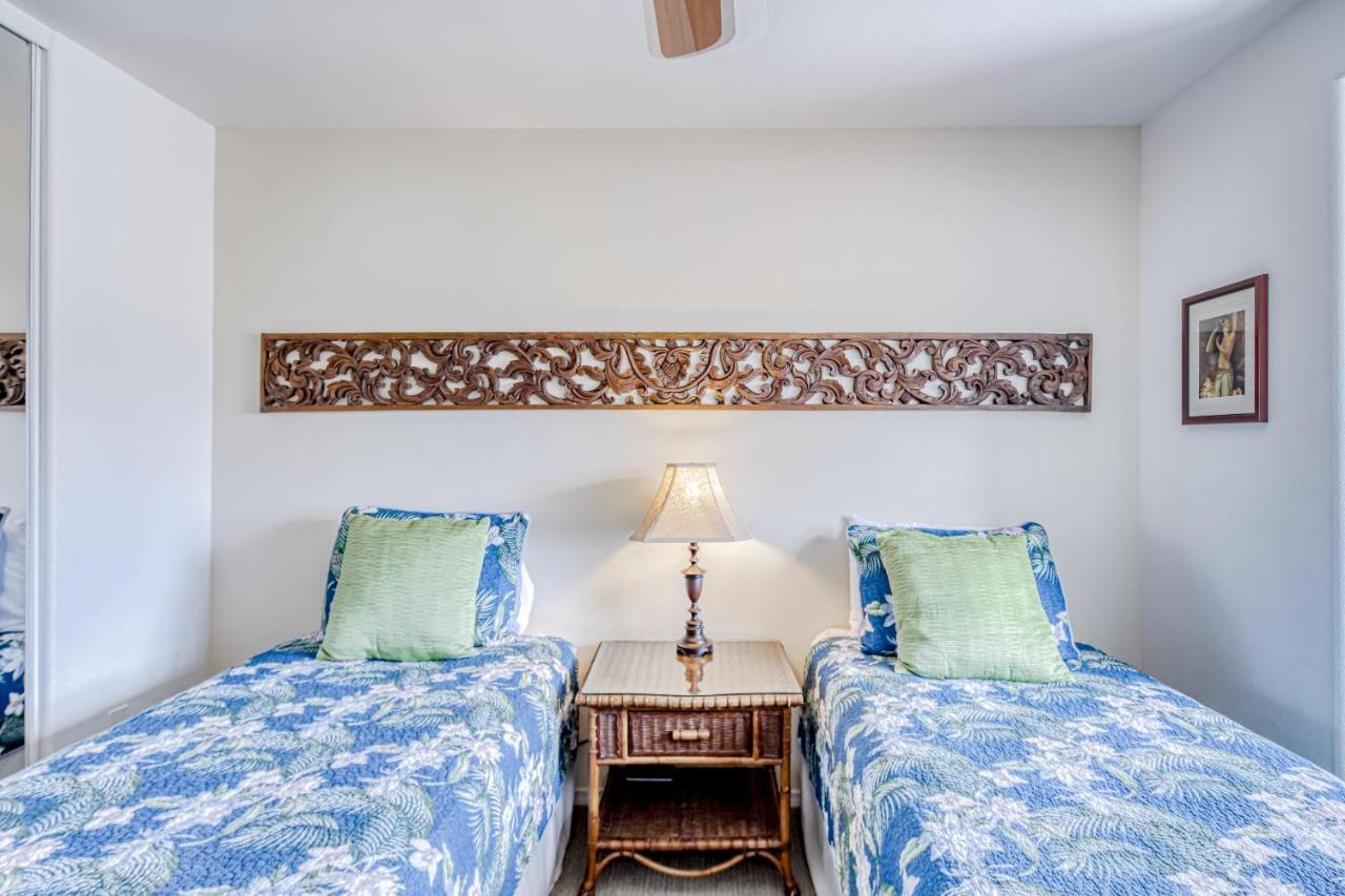 Waikoloa Colony Villas 1703 외부 사진