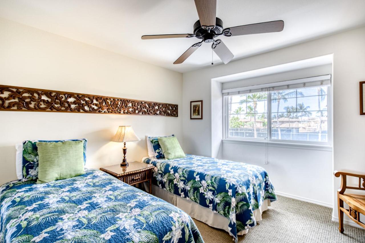 Waikoloa Colony Villas 1703 외부 사진