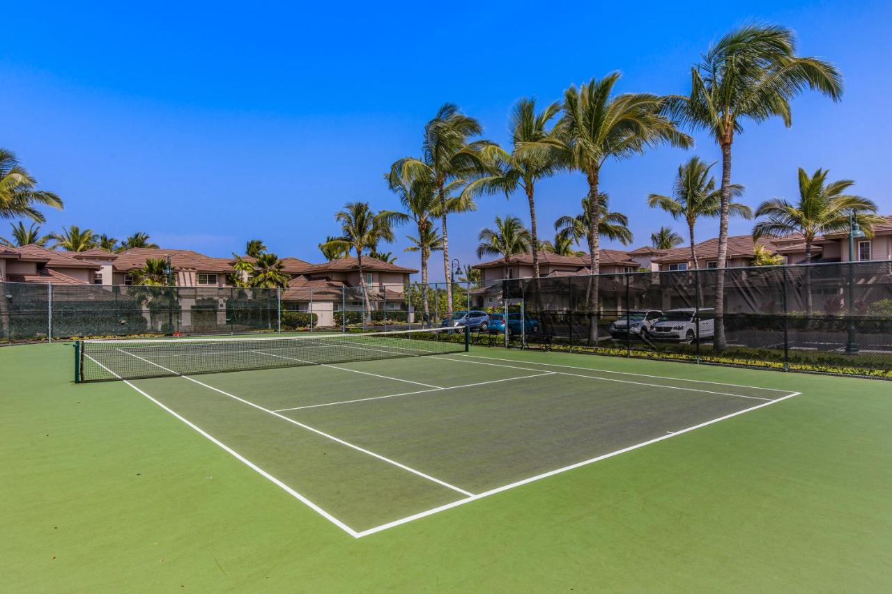 Waikoloa Colony Villas 1703 외부 사진