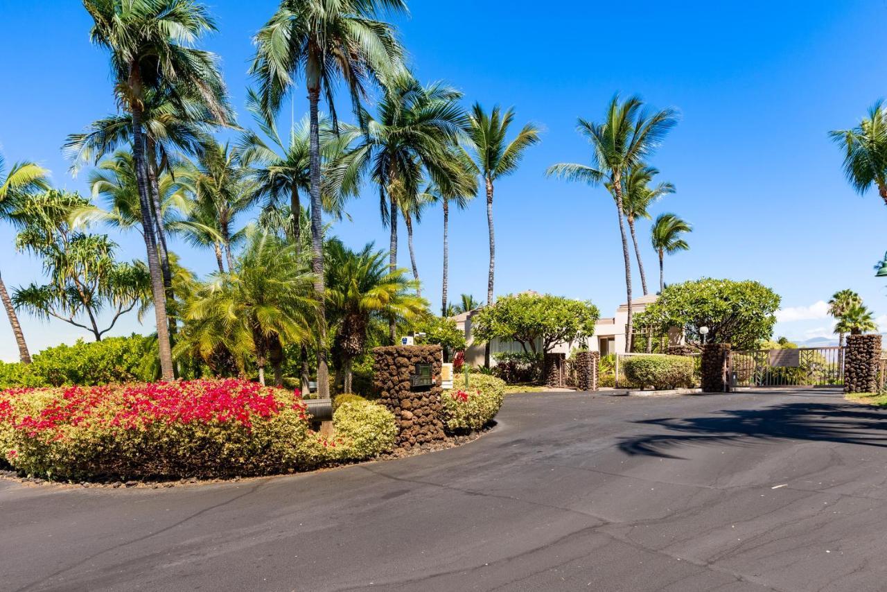 Waikoloa Colony Villas 1703 외부 사진